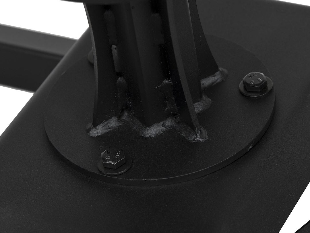 Armordillo 7180352 Spare Tire Carrier - image 2