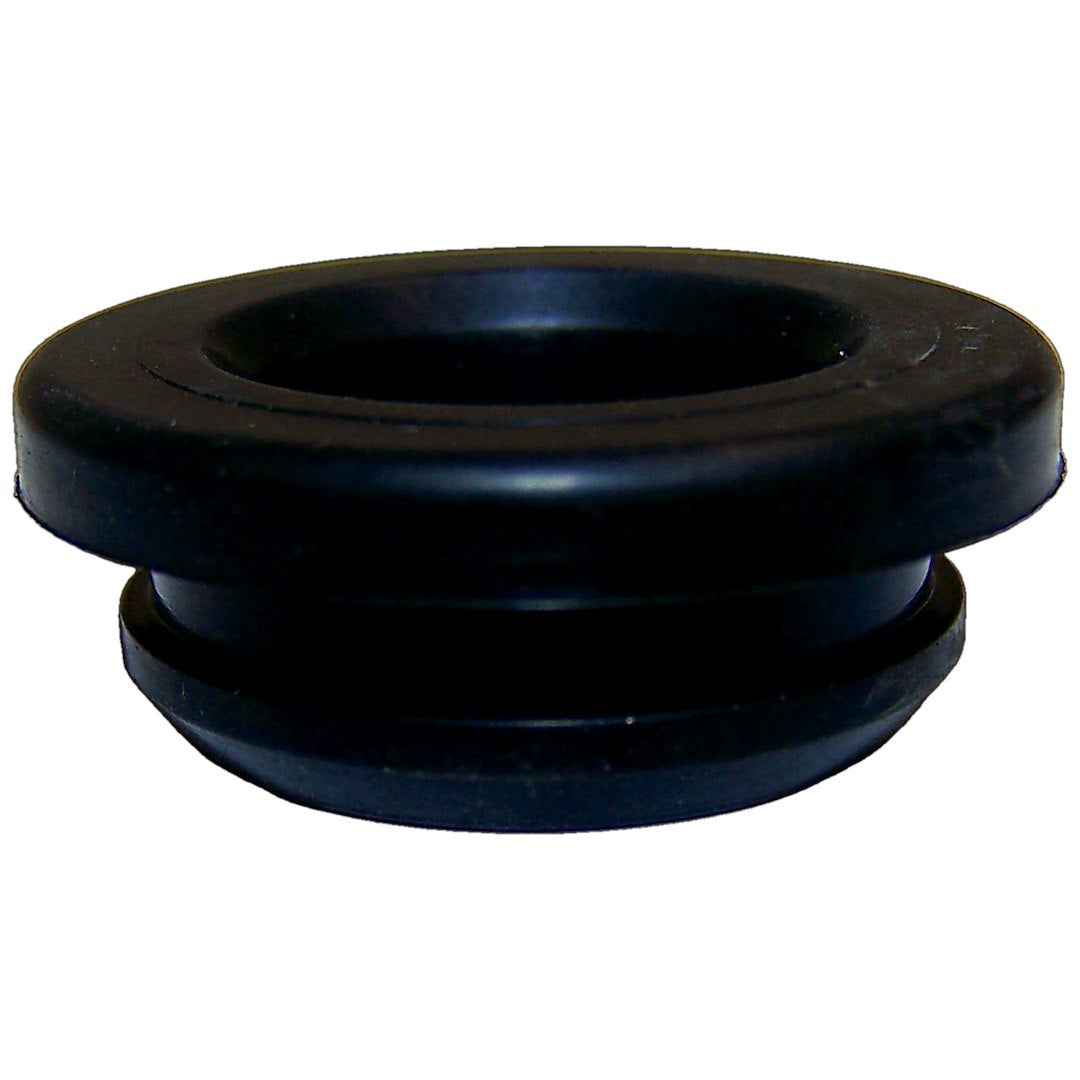 Crown Automotive J8134400 Baffled Valve Cover Grommet
