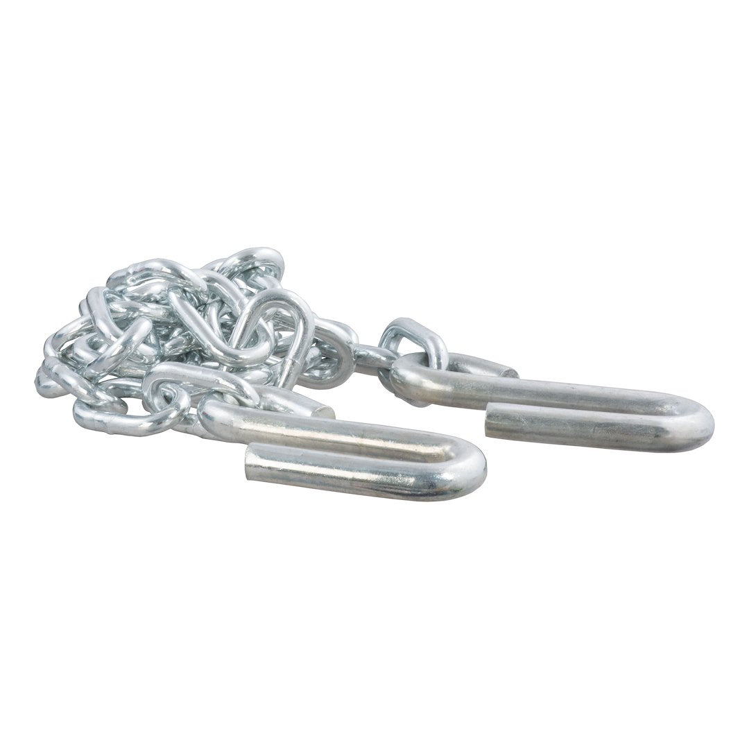 Curt 80030 Trailer Safety Chain - image 1