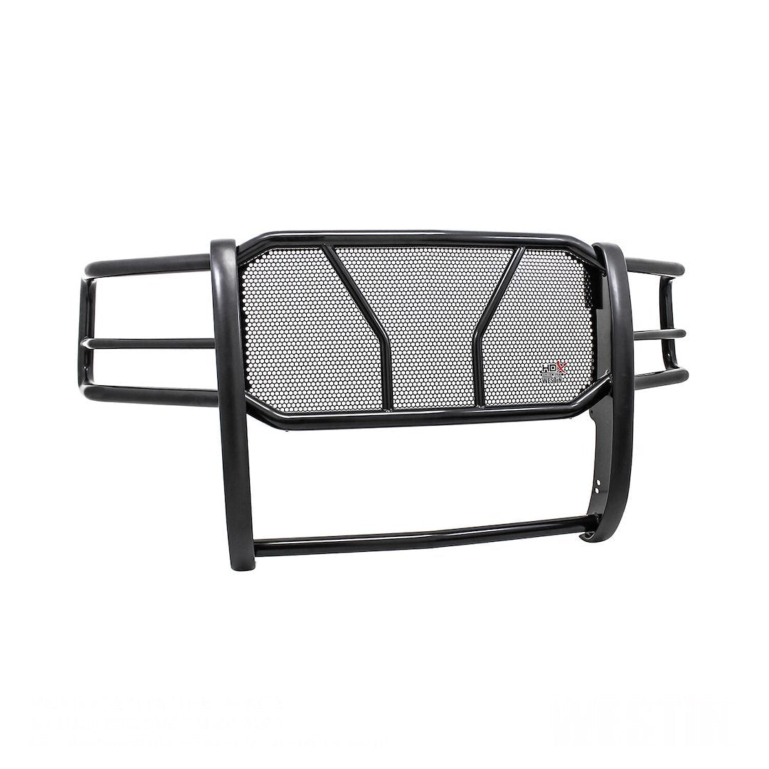 Westin Automotive 57-3795 Grille Guard - image 3