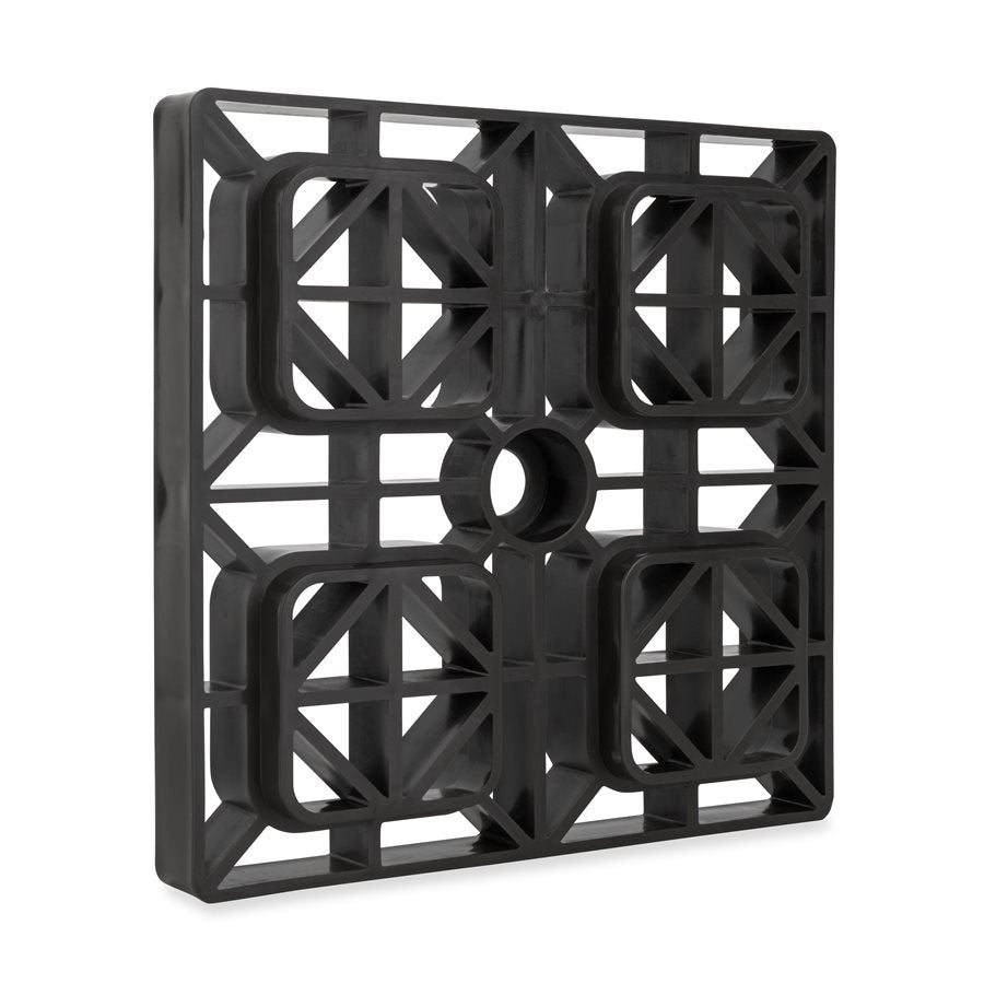 Camco 44521 Leveling Block - image 6