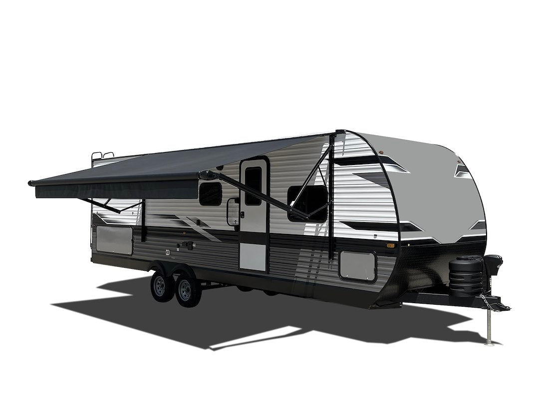 Velarium Vr20000000 Awning - image 1