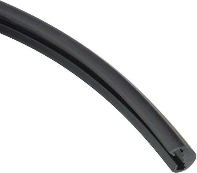 Ranch Hand Rupu Universal Rubber Grille Guard Pad