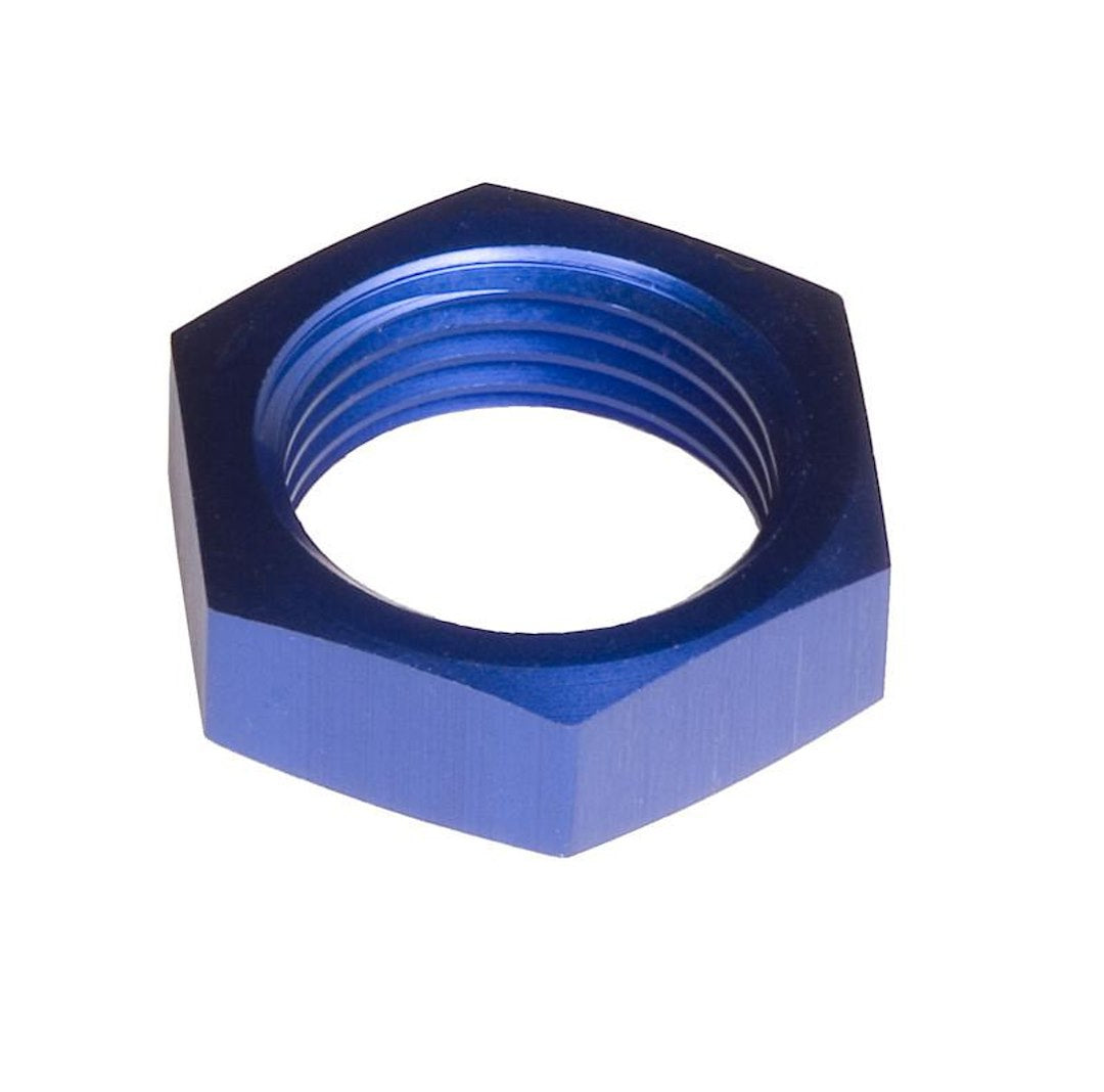 Redhorse 924-06-1 Bulkhead Tube-Fitting Nut