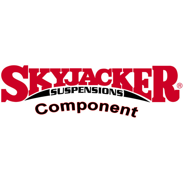 Skyjacker F1545BM Component Box 2 for F1545BKM Lift Kit