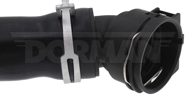 Dorman (OE Solutions) 626772 52.12-Inch Heater Hose Assembly - image 3