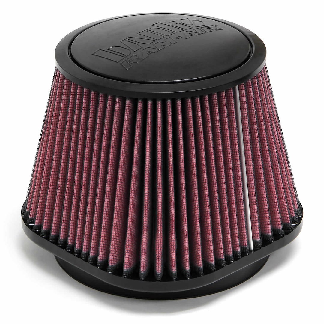 Banks Power OEM Washable Air Filter 42178 - image 1