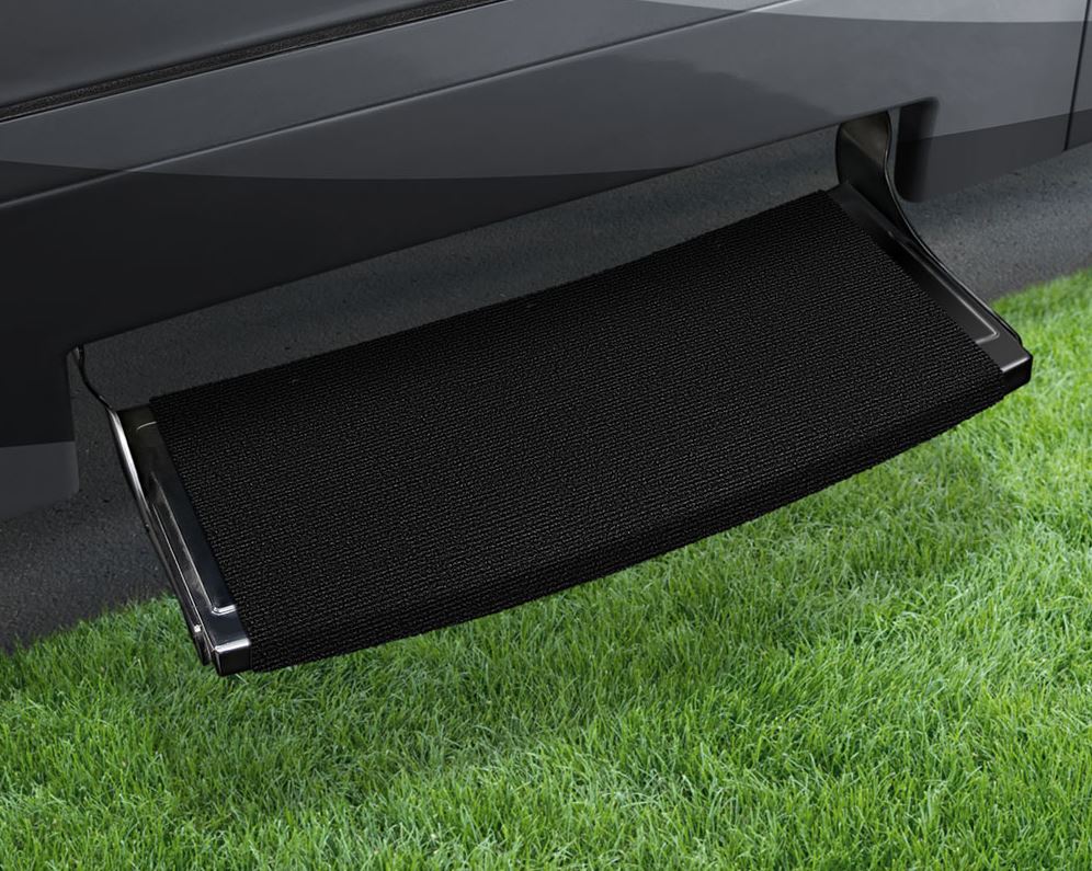 Prestofit 2-0384 Entry Step Rug - image 1