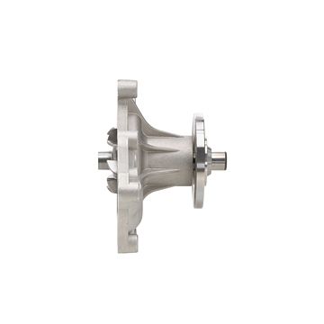 Dayco Products Inc Dp982 Water Pump - image 2