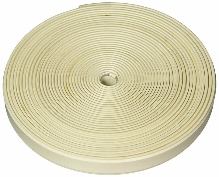 AP Products Trim Molding Insert (011368) – Length (FT): 25 Feet