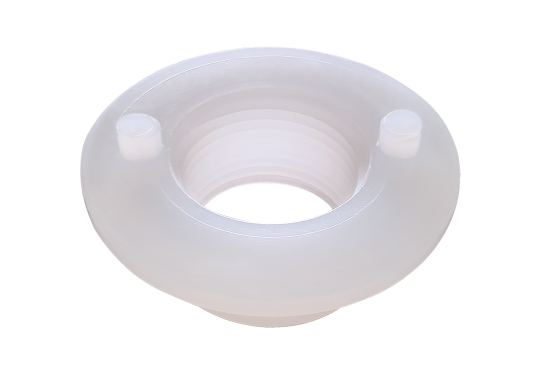 Icon Fresh Water Tank Fill Adapter 14208 – Size: 3/4 Inch
