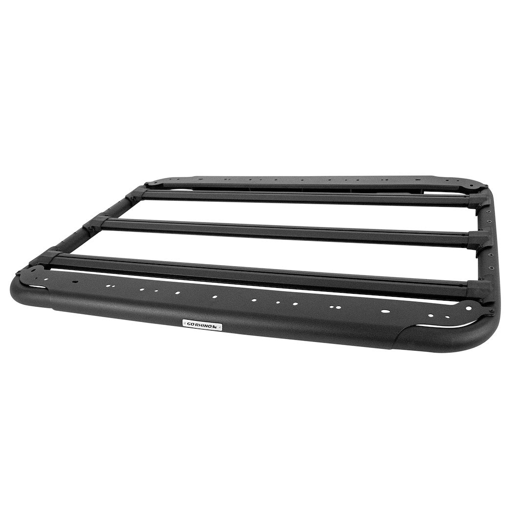 Go Rhino 5935035T SRM500 Flat Roof Rack Platform