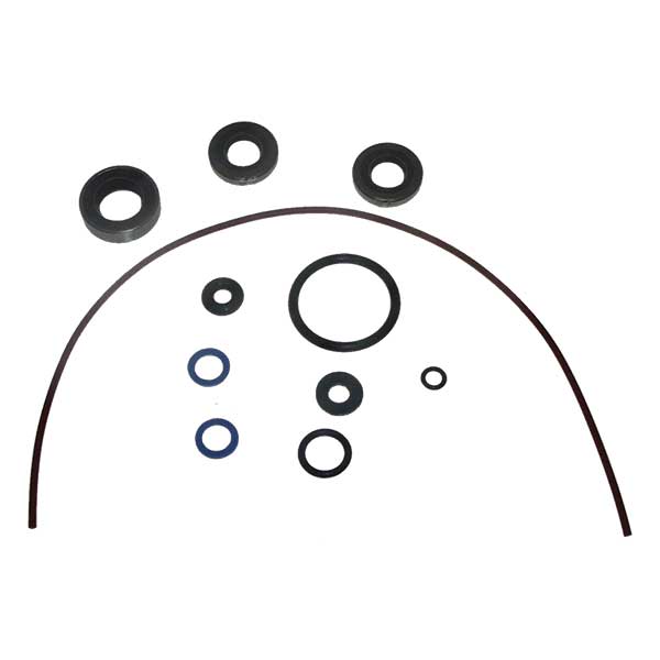 EMP 26-01728 Outboard Lower-Unit Seal Kit