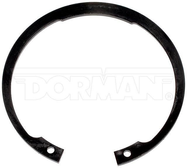Dorman OE Solutions 952-934 Wheel Bearing And Hub Assembly - image 7