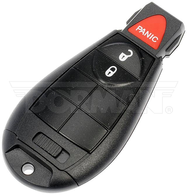 Dorman 99509st Key Fob - image 2