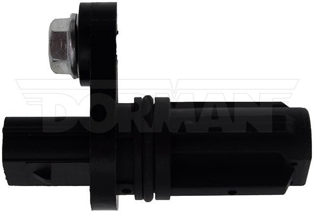Dorman OE Solutions 917-767 Crankshaft Position Sensor - image 4