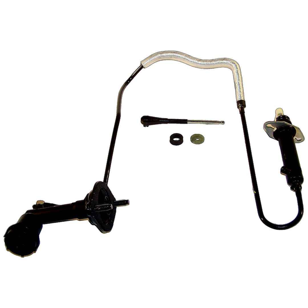 Crown Automotive 52107652AM Clutch Master/Slave Assembly