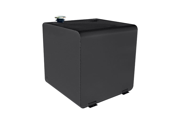 Dee Zee Liquid Transfer Tank DZ91750SB - image 1