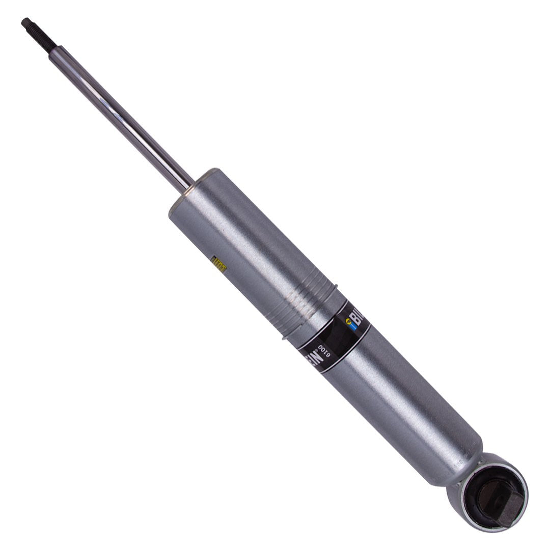 Bilstein B8 6100 (Ride Height Adjustable) Shock Absorber Nitrogen Gas Charged 24-325561 - image 4