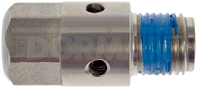 Dorman OE Solutions 926-600 Oil Filter Bypass Valve - image 2