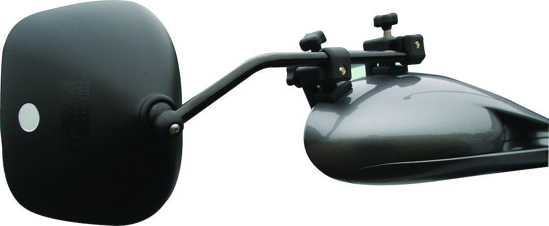 Milenco America Mil-2912 Exterior Towing Mirror - image 1
