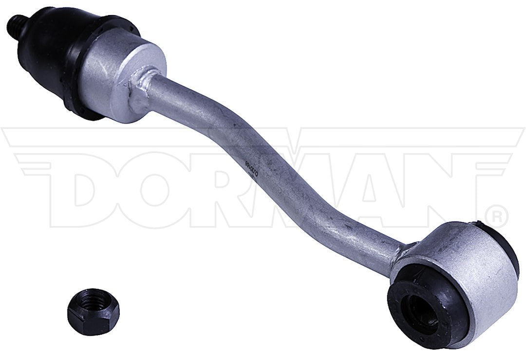 Dorman MAS Select Chassis Select Stabilizer Bar Link Kit SL96155 - image 2