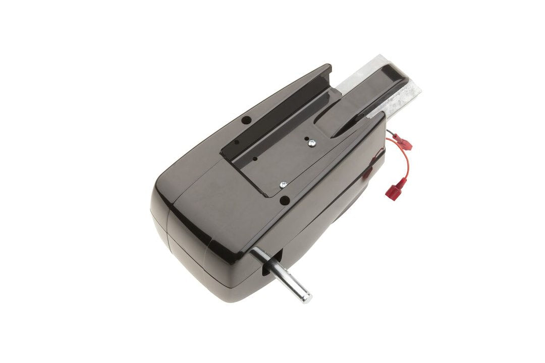 Lippert Components 711762 Awning Idler - image 2