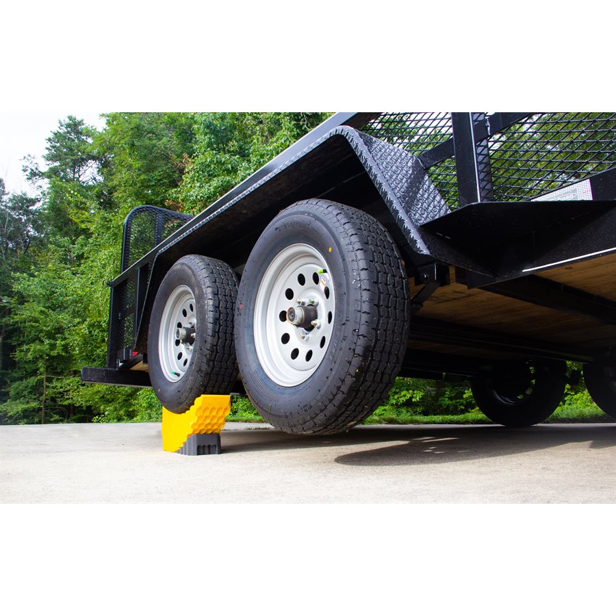 Camco 44436 Leveling Block - image 16