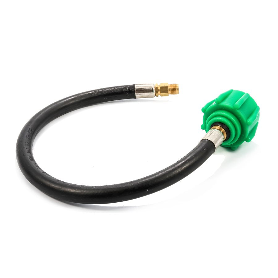 Camco 59065 Propane Hose - image 5