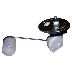Crown Automotive J0640694 Fuel Tank Sending Unit with Gasket - image 3