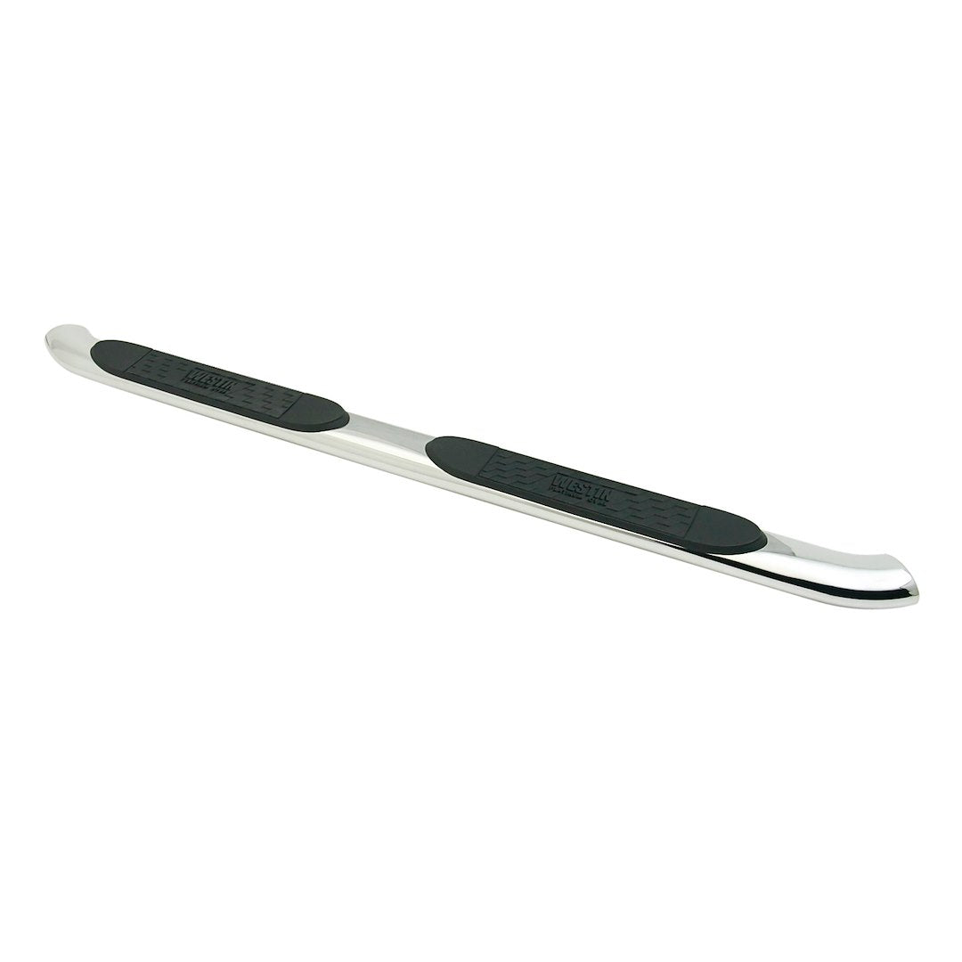 Westin Automotive 21-3610 Nerf Bar - image 6