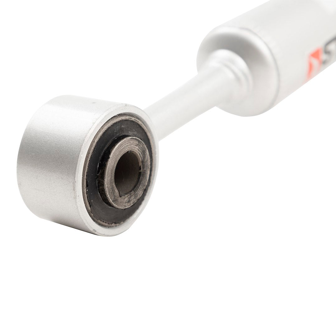 Bell Tech 25010 Shock Absorber - image 3