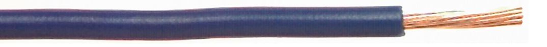 East Penn 02464 Primary Wire