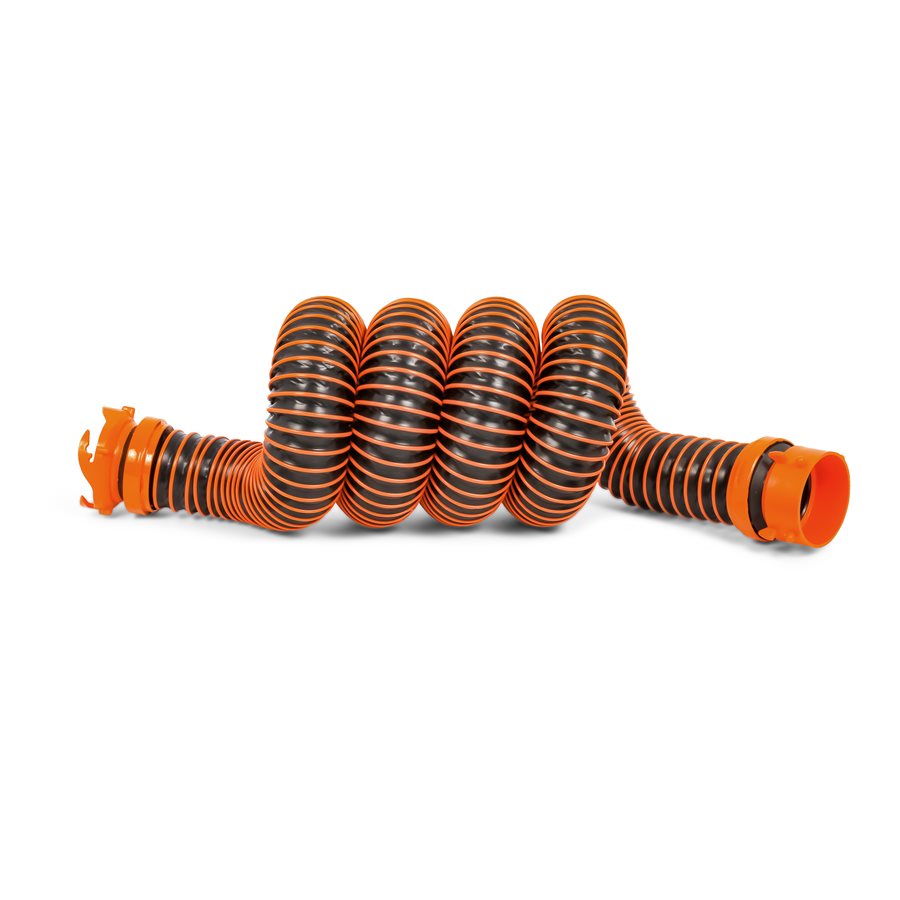 Camco 39863 Sewer Hose - image 1