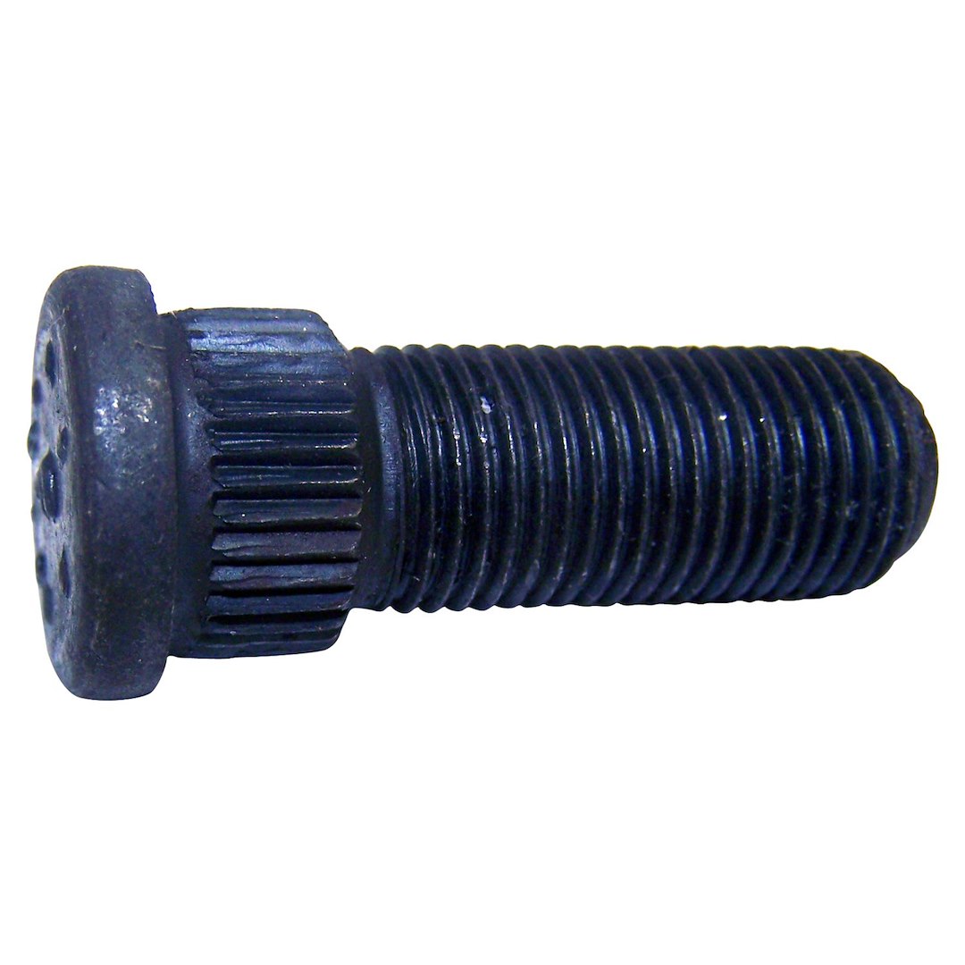Crown Automotive J5353025 Wheel Stud - image 1