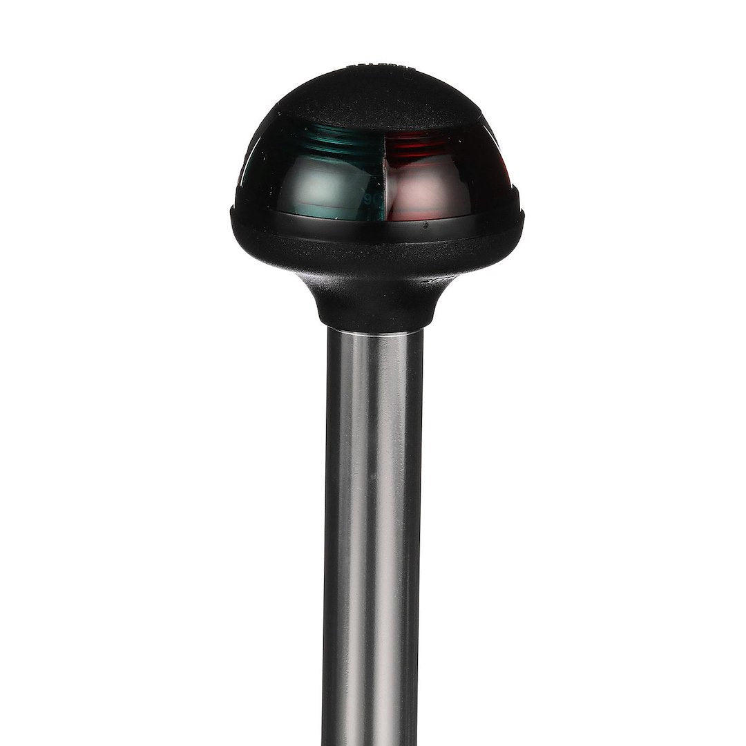 Attwood Marine 5091-10-7 Navigation Light - image 5