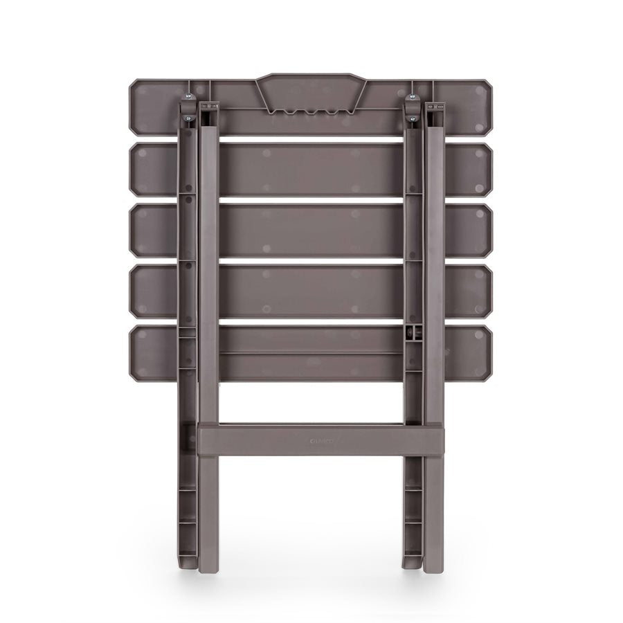 Camco 51887 Table - image 3