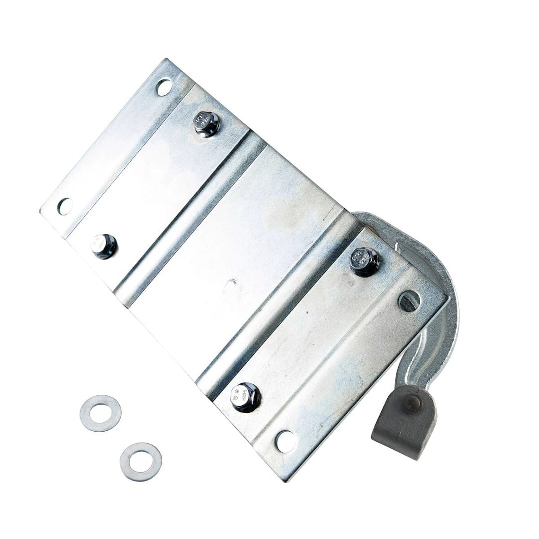 Lippert Components 379160 Entry Step Gear - image 3