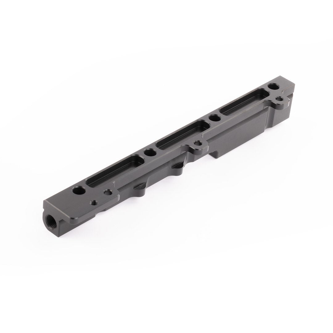 Aem Electronics 25-103bk Fuel Injector Rail - image 4