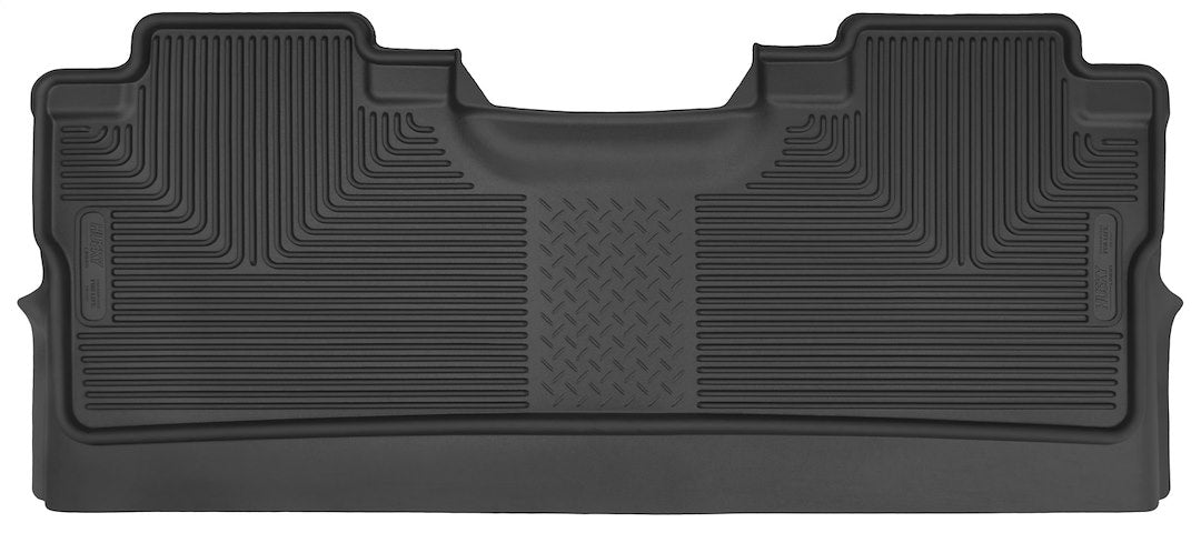 Husky Liner 53471 Floor Liner - image 3