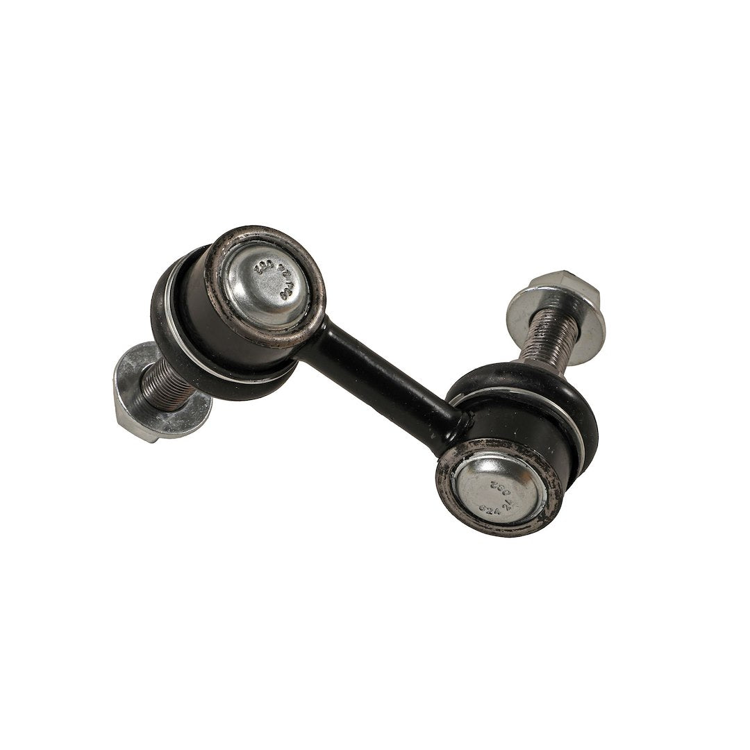 Moog Chassis K751009 Stabilizer Bar Link Kit