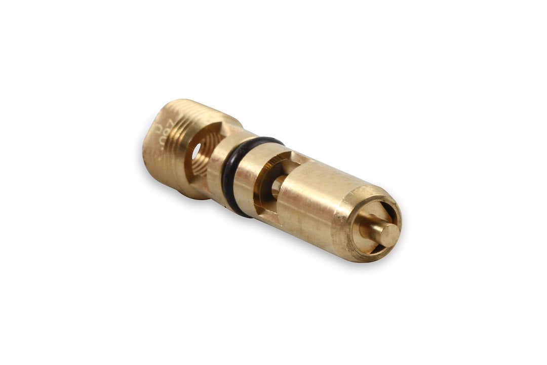 Holley 6-506 Carburetor Needle and Seat Assembly