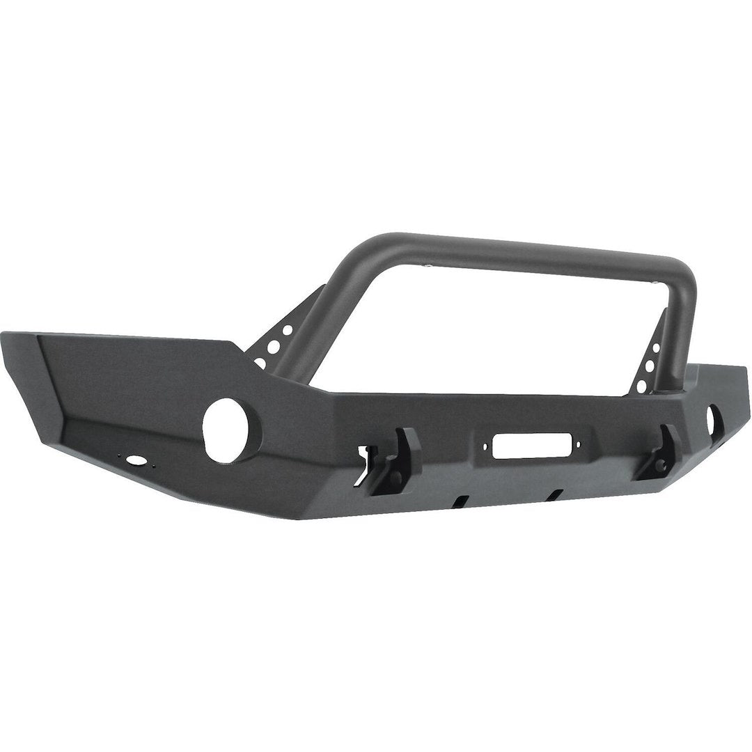 Westin Automotive 59-80115 Bumper - image 2