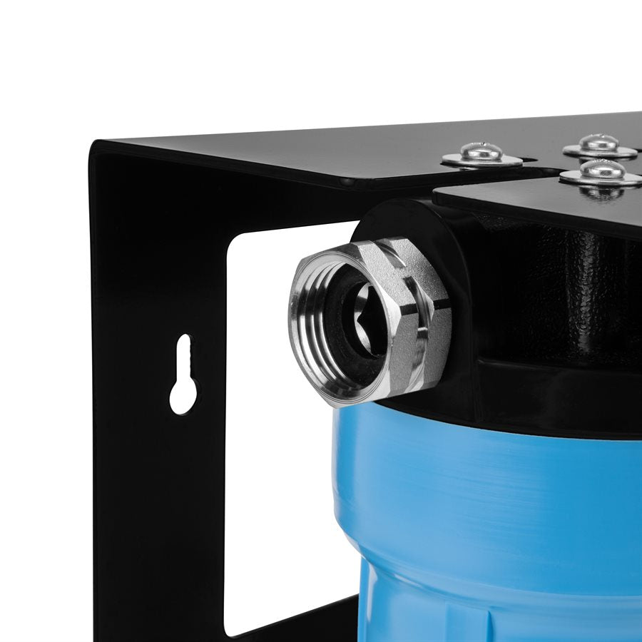 Camco 40649 Fresh Water Filter - image 6