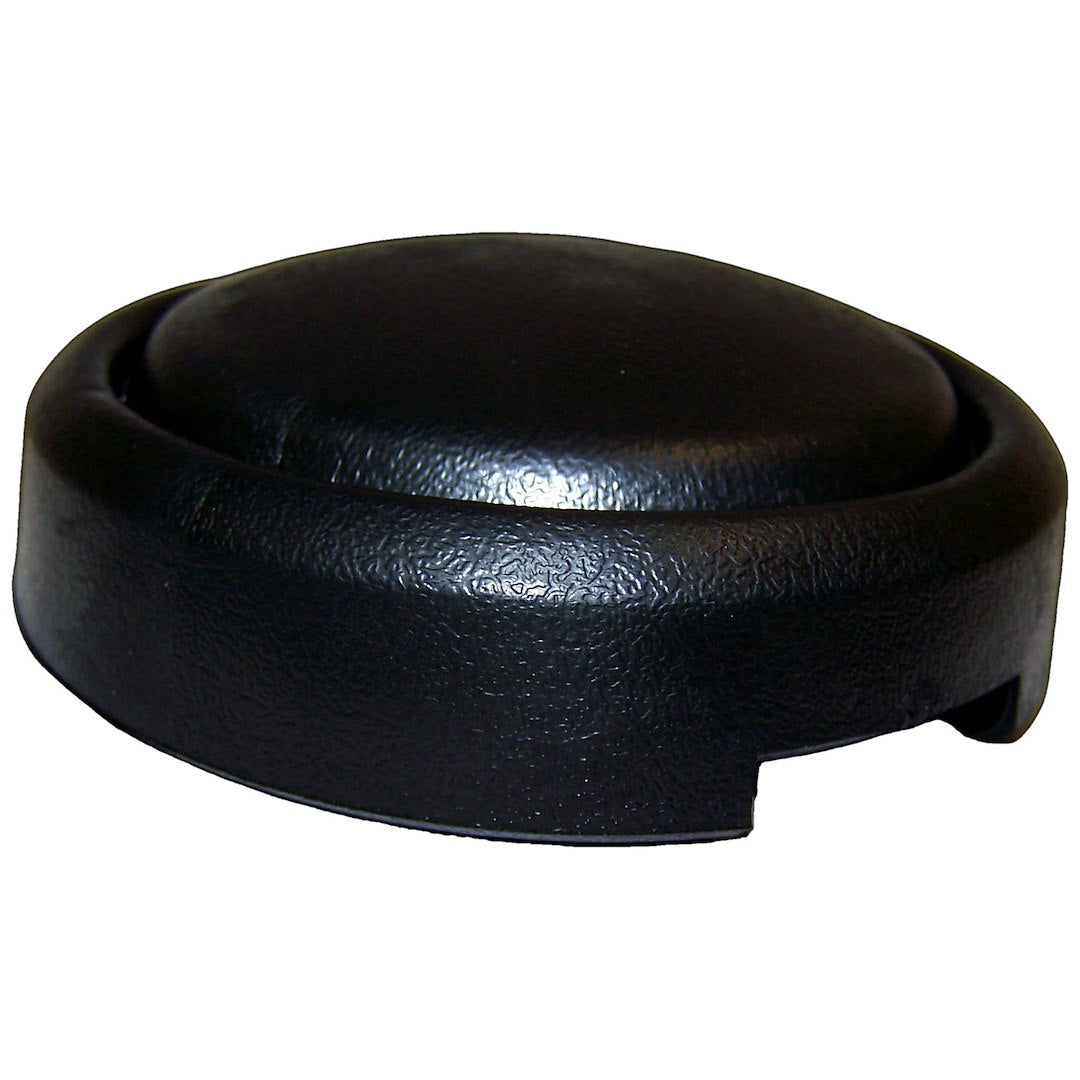 Crown Automotive 3238073 Horn Button - image 3