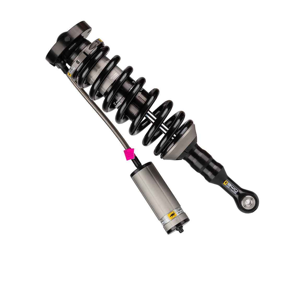 ARB BP-51 BP5190006R Adjustable Coilover for Select Toyota Tacoma