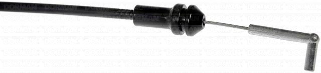 Dorman OE Solutions 912-610 Door Latch Cable - image 3