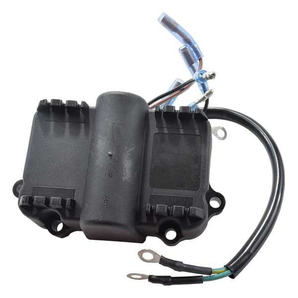 EMP 300-33900 Marine Ignition Module