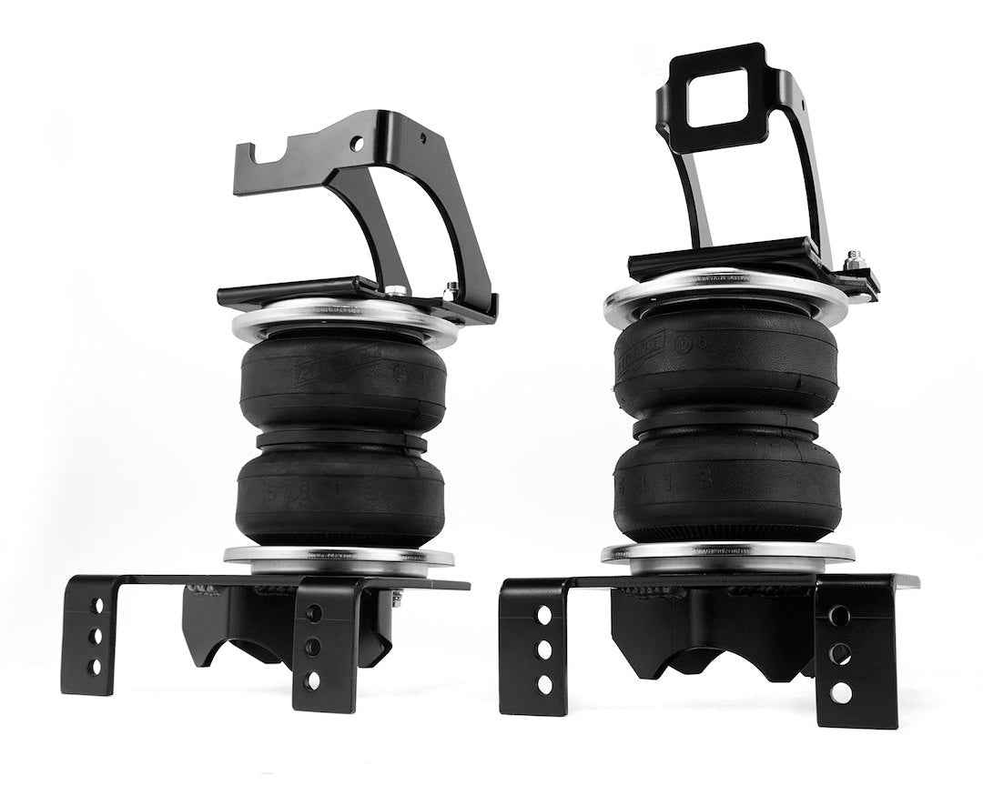 Air Lift 57395 LoadLifter 5000 Air Spring Kit