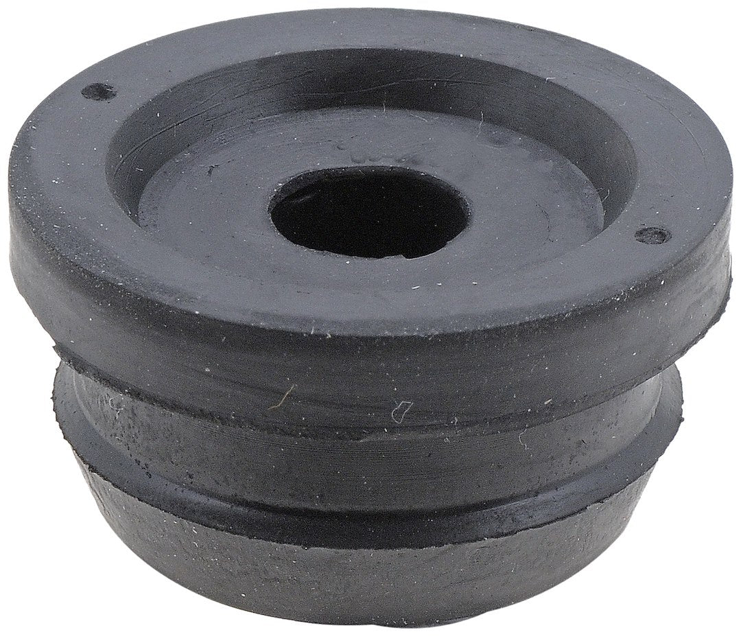 Dorman 42054 PCV Grommet — 0.423 x 1.518 Inch - image 4